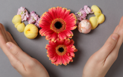 Parlons ménopause pour mieux appréhender les changements et trouver son adaptabilité